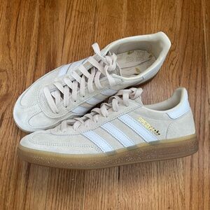 Adidas Spezial
